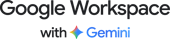 Copy of GWS-Gemini-Lockup-full-color-display-rgb@4x