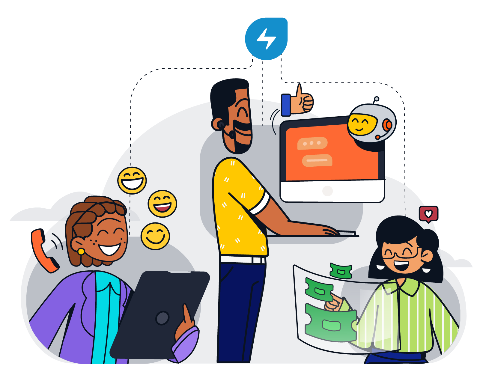 Freshservice-image