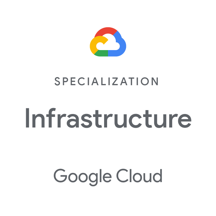 GC-specialization-Infrastructure-no_outline
