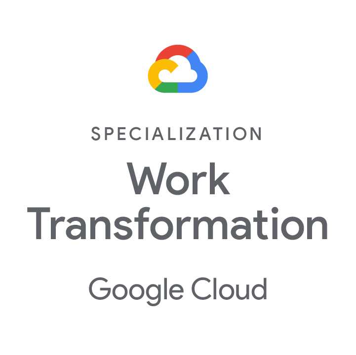 GCP-specialization-Work_Transformation-no_outline