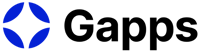 Gapps_logo_black-1-1