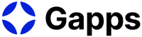 Gapps_logo_black-1-1 Gapps_logo_black-1-1