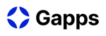 Gapps_logo_black-1
