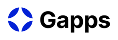 Gapps_logo_black-1