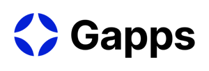 Gapps_logo_black-1