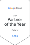 Gapps-partner-of-the-year-finland-outline Gapps-partner-of-the-year-finland-outline