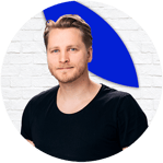 Anssi_webround
