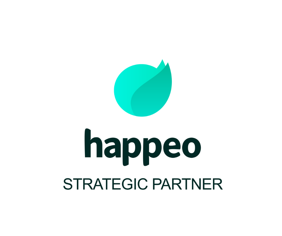 Happeo-partner-logo