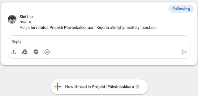 lisää_uusi_keskustelu_chatissa