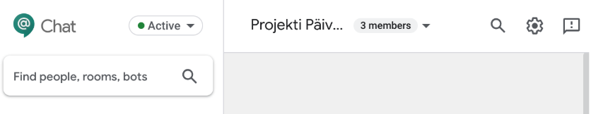 haku_hangouts_chat