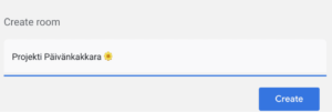 uusi_huone_hangouts