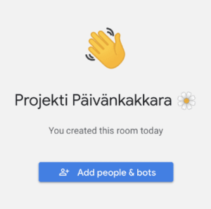 lisää_ihmisiä_chatissa