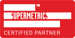 supermetrics partner logo