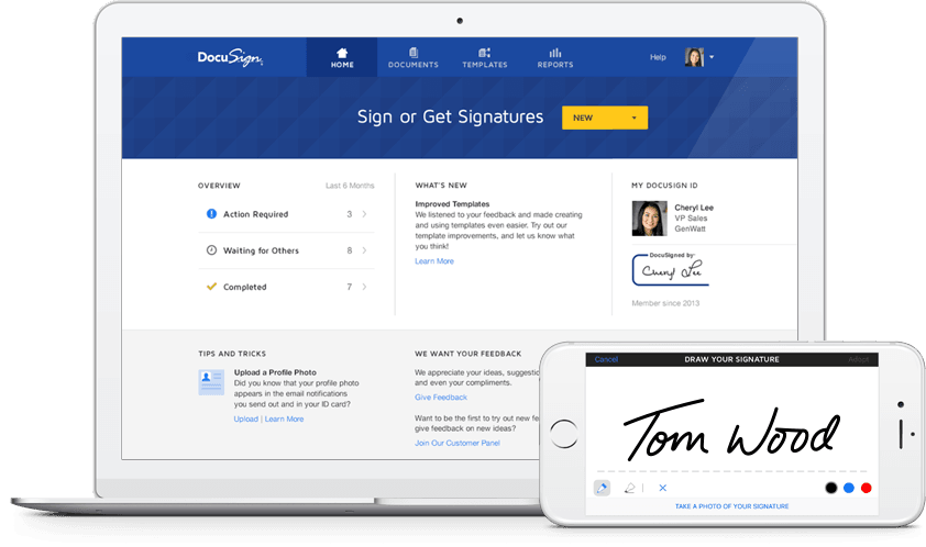 docusign_gapps_palvelu