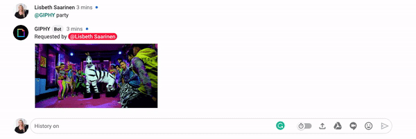 giphy_chat