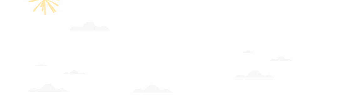 google workspace ilotulitukset