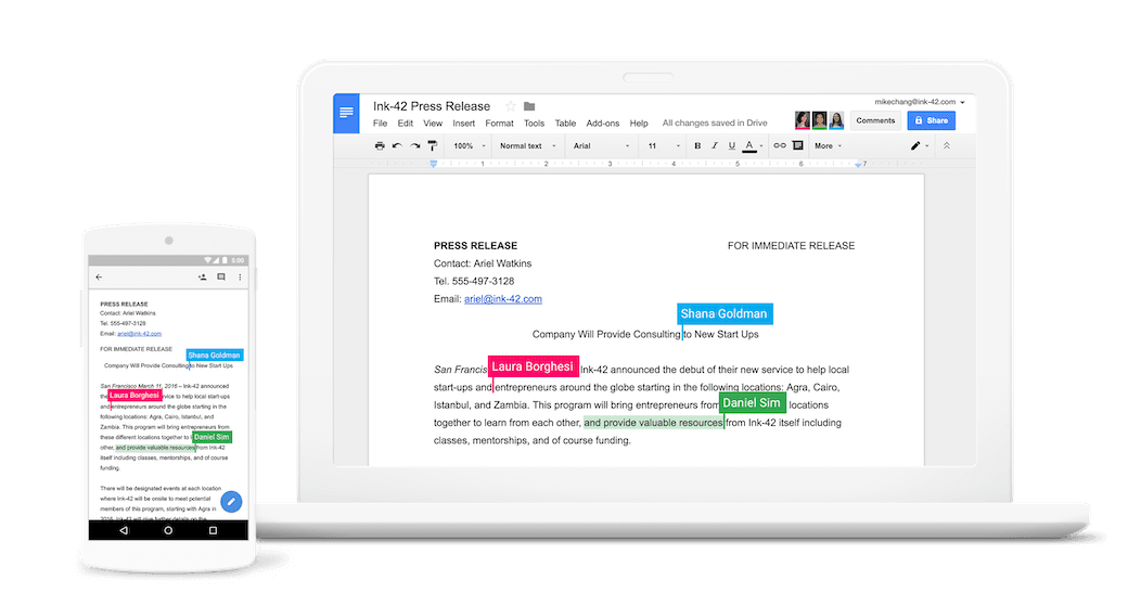 gsuite_etätyö
