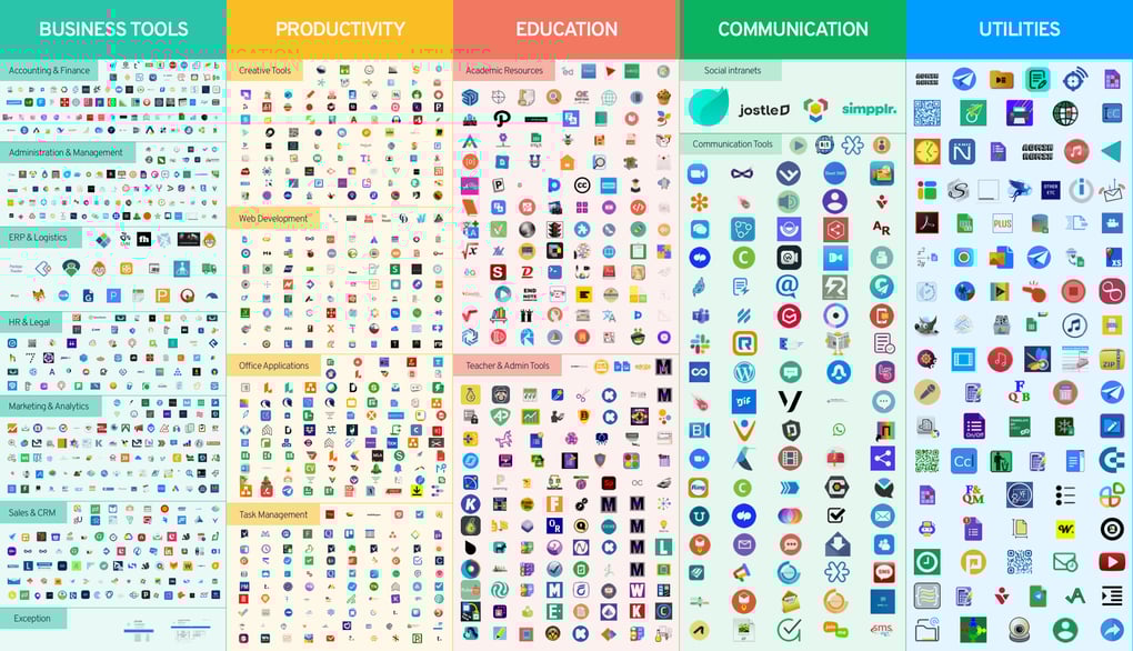 Logo Graphs_All Logos (1)