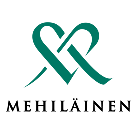 Mehilainen_logo-1
