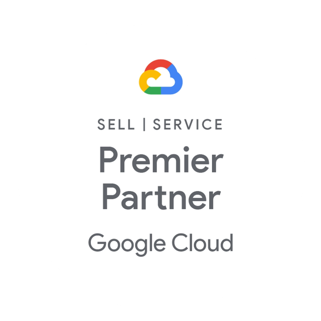 Premier-sell-servicre