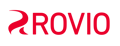 ROVIO_LOGO_HORIZONTAL_red_RGB