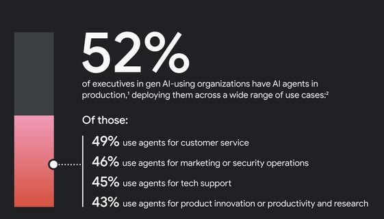 Screenshot 2026-01-22 10.37.46