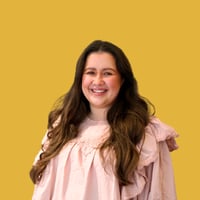 Jenna from TalentBee