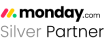 logo-jakobstad