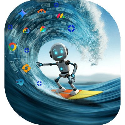 ai wave (5)