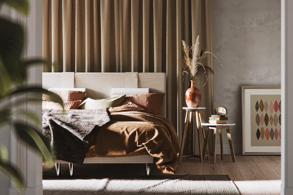 bhg_finland