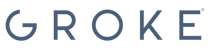 groke logo
