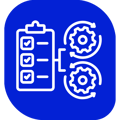 icons (22)