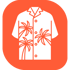 icons (30)