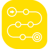 icons (44)