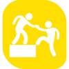icons (45)