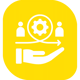 icons (46)