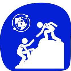icons (59)