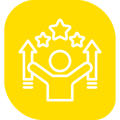 icons - 2026-3-25T131511.345