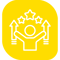 icons - 2026-03-25T131511.345