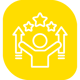 icons - 2026-03-25T131511.345
