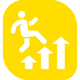icons - 2026-03-25T131616.365