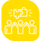 icons - 2026-03-25T131633.473
