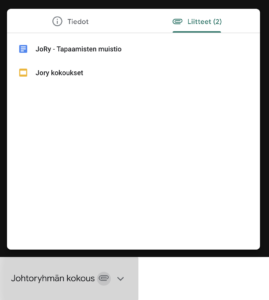 johtoryhmän_kokous_esimerkki-269x300