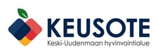 keusote-logo-horizontal-rgb-770