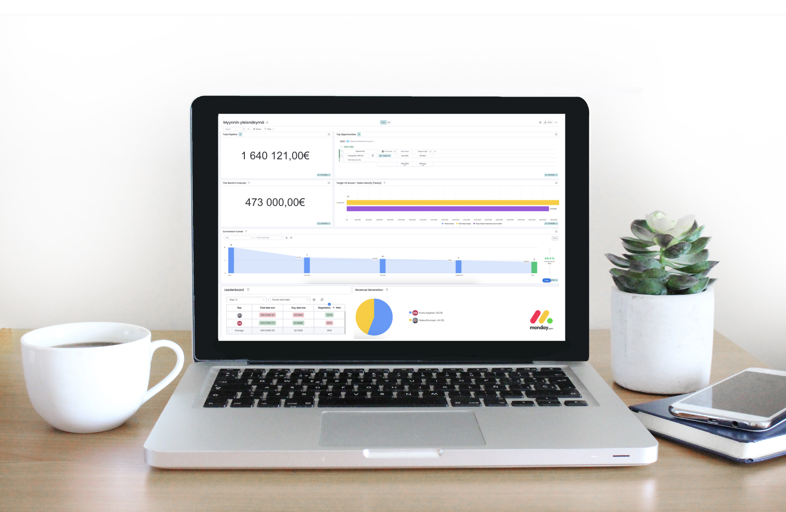 monday-crm-illustration