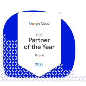 partner of the year badge (1)