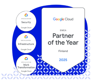 partner of the year badge (6)-1
