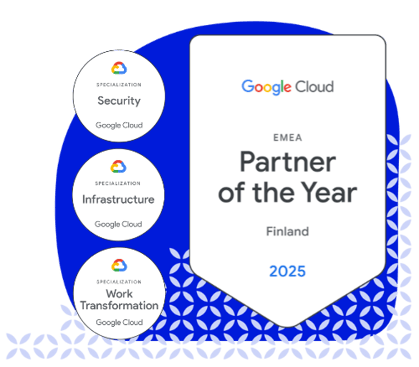 partner of the year badge (6)-1