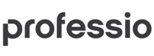 professio