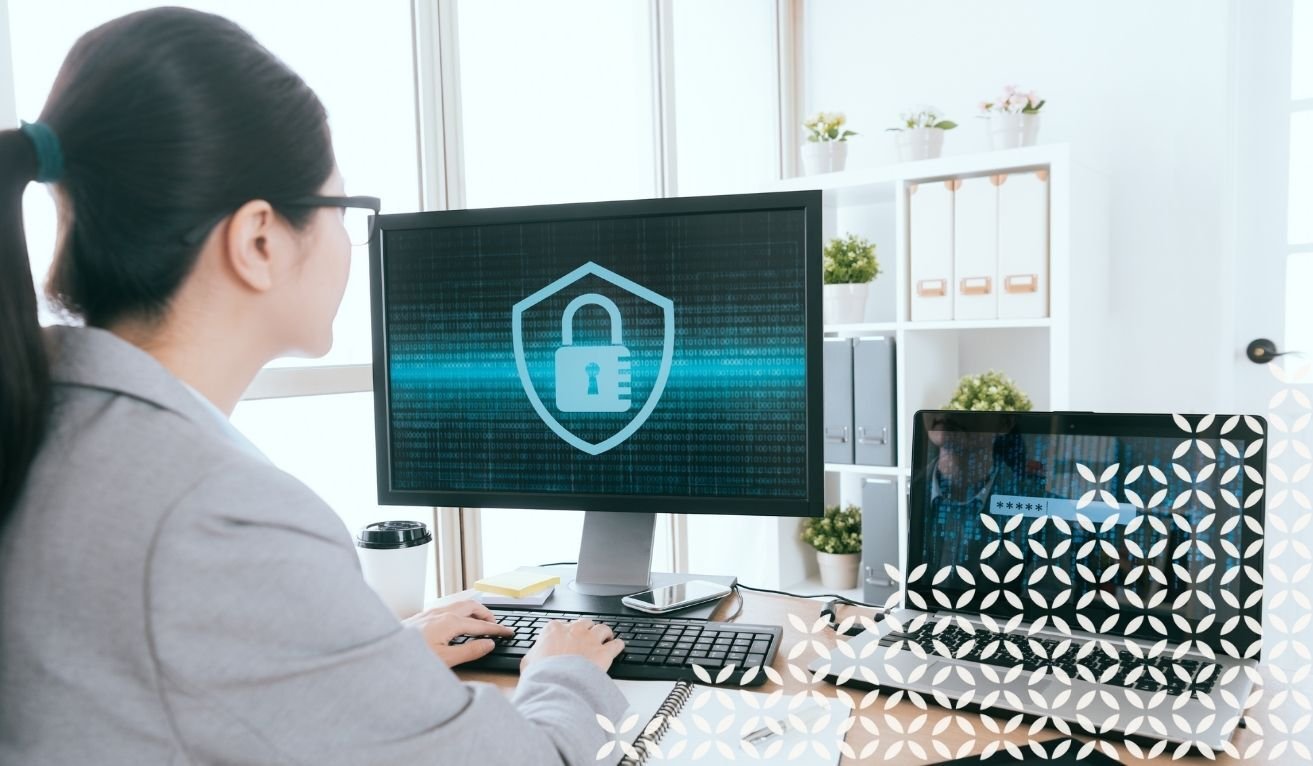 security blog
